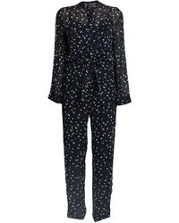 Rag & Bone Jumpsuits and rompers for Women | Online Sale up to 79% off |  Lyst