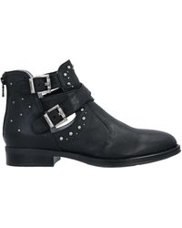 Nero Giardini Shoes for Women | Online Sale up to 66% off | Lyst