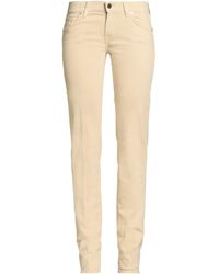Jacob Cohen - Trouser - Lyst