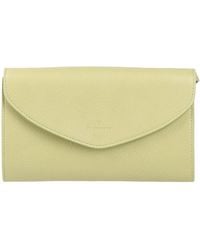 Il Bisonte - Handbag - Lyst