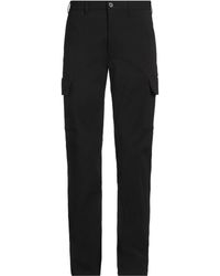 Theory - Trouser - Lyst