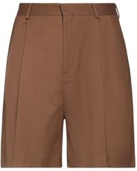 Cmmn Swdn - Shorts & Bermuda Shorts - Lyst