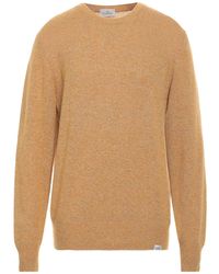 Brooksfield - Pullover - Lyst
