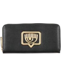 Chiara Ferragni - Wallet - Lyst