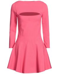 DSquared² - Mini Dress - Lyst