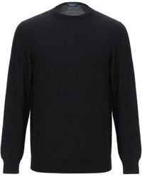 Drumohr - Jumper - Lyst