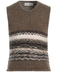 Our Legacy - Pullover - Lyst