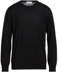Bellwood - Pullover - Lyst