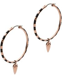 emporio armani jewellery sale