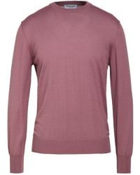 Trussardi - Jumper - Lyst