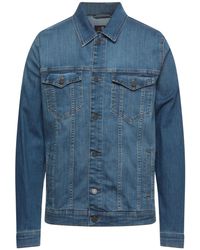 7 For All Mankind Jackets for Men 