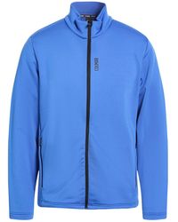 Colmar - Sudadera - Lyst