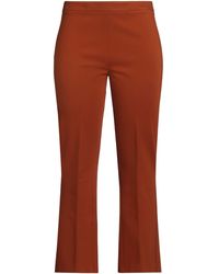 Jucca - Pants - Lyst