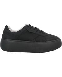 Fessura - Trainers - Lyst