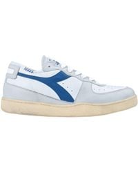 Diadora - Sneakers - Lyst