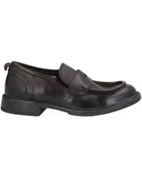 Moma - Loafer - Lyst