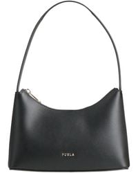 Furla - Handbag Calfskin - Lyst