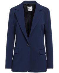 Ottod'Ame - Blazer - Lyst