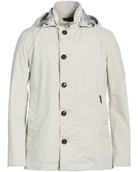 Montecore - Jackets - Lyst
