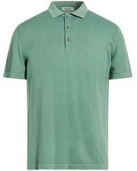 Crossley - Polo - Lyst