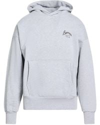 Barrow - Sweatshirts - Lyst