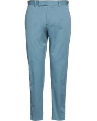 PT Torino - Trouser - Lyst