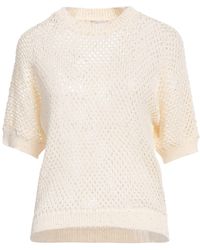 Peserico - Pullover - Lyst