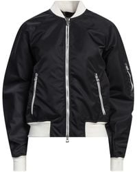 Historic - Jacket - Lyst