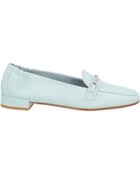 Peserico - Loafer - Lyst