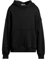 A PAPER KID - Sweatshirt - Lyst