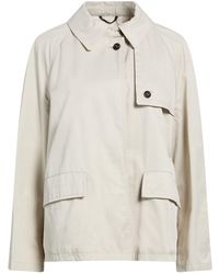 Paltò - Jackets - Lyst