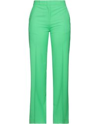 MSGM - Pantalon - Lyst