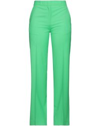MSGM - Pants - Lyst