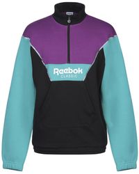 sudadera reebok crossfit hombre españa