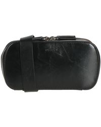 Jil Sander - Cross-body Bag - Lyst
