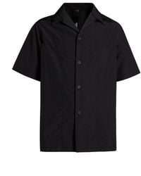 Hevò - Shirt Polyamide, Polyurethane - Lyst