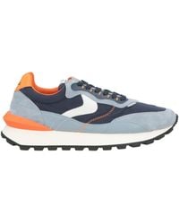 Voile Blanche - Sneakers - Lyst