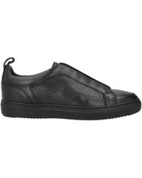 Doucal's - Trainers - Lyst