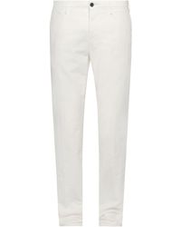 Incotex - Trouser - Lyst