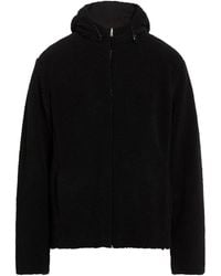 Herno - Shearling & Teddy - Lyst