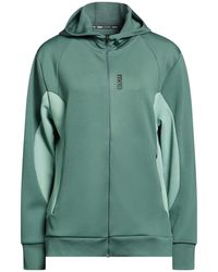 Colmar - Sweatshirt - Lyst