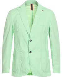 MULISH - Blazer - Lyst