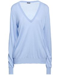 JOSEPH - Pullover - Lyst