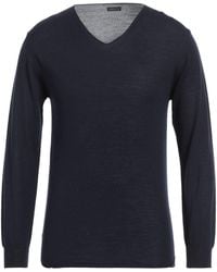 Retois - Midnight Sweater Merino Wool - Lyst
