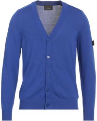 Peuterey - Rebecas - Lyst