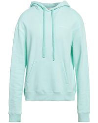 ih nom uh nit - Sudadera - Lyst