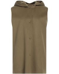 Theory - Abrigo - Lyst