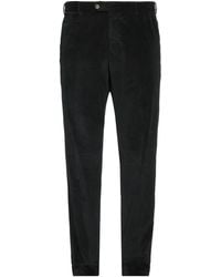 PT Torino - Pantalon - Lyst