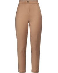 Nenette - Trouser - Lyst