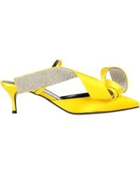 Sergio Rossi - Pumps - Lyst